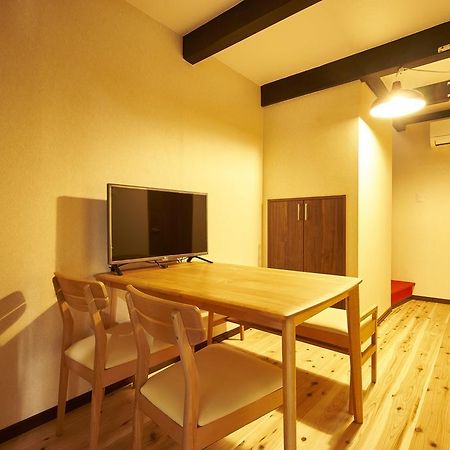 Life Tofukuji Villa Kyoto Luaran gambar