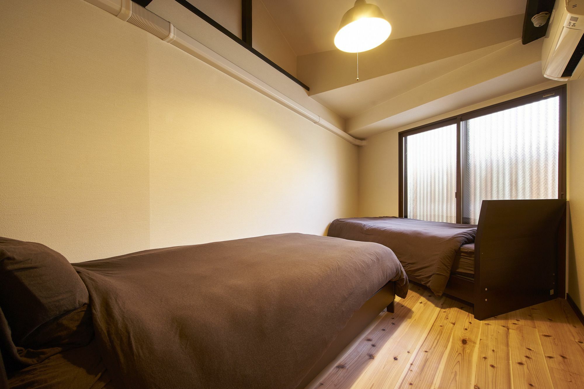 Life Tofukuji Villa Kyoto Luaran gambar